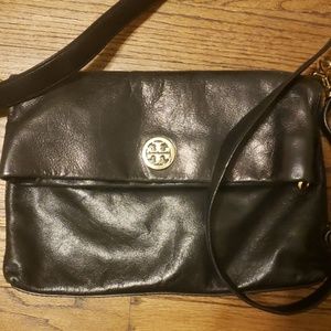 Tory Burch crossbody